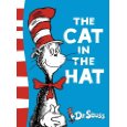 Cat in the Hat