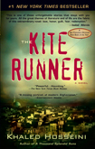 Kite runner