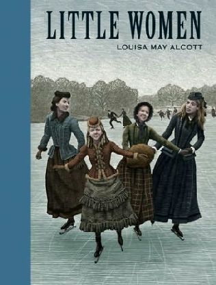 Little women